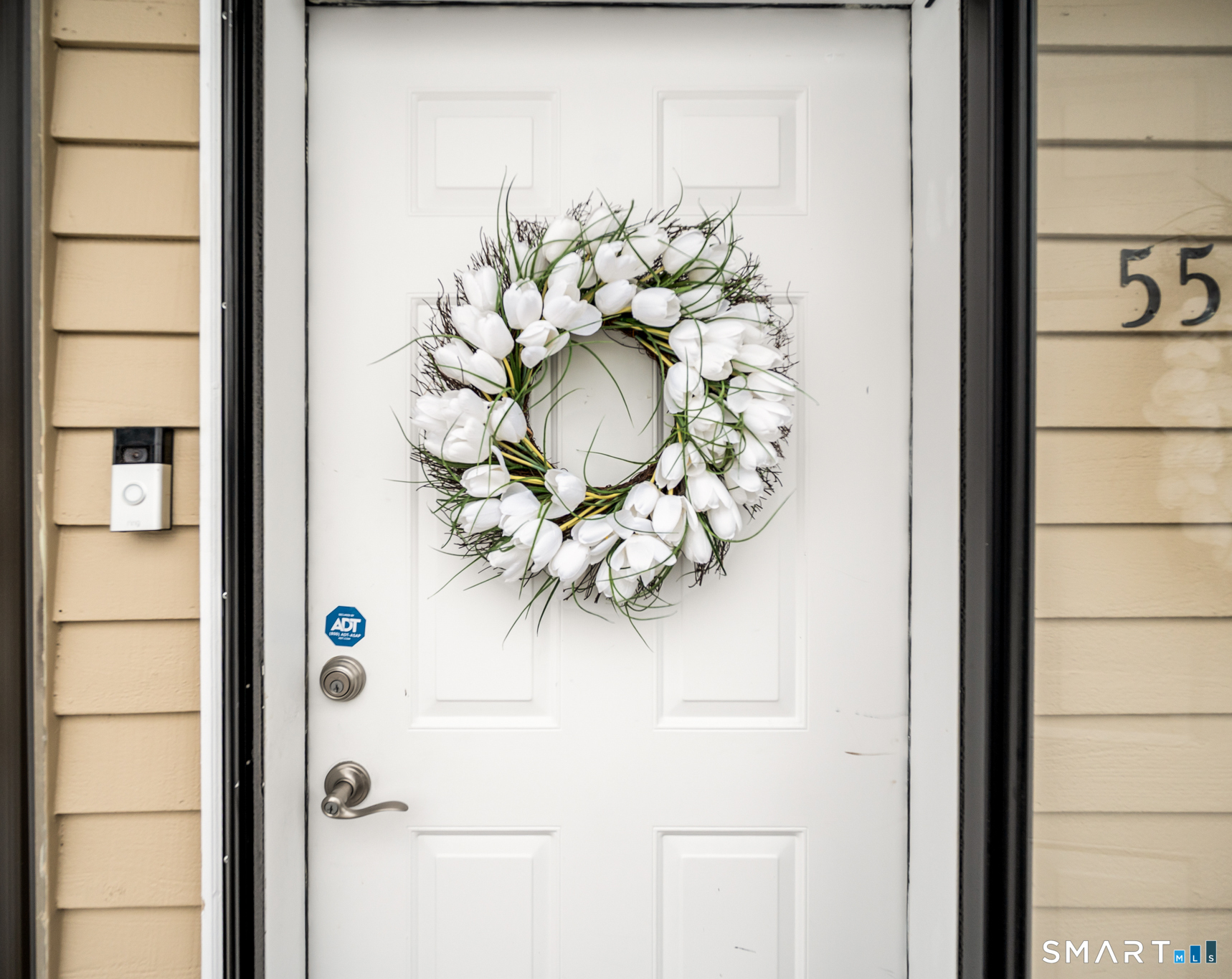 55 Cannon Ridge Drive, Unit 55 Watertown, CT 06795 - Photo 2 of 19