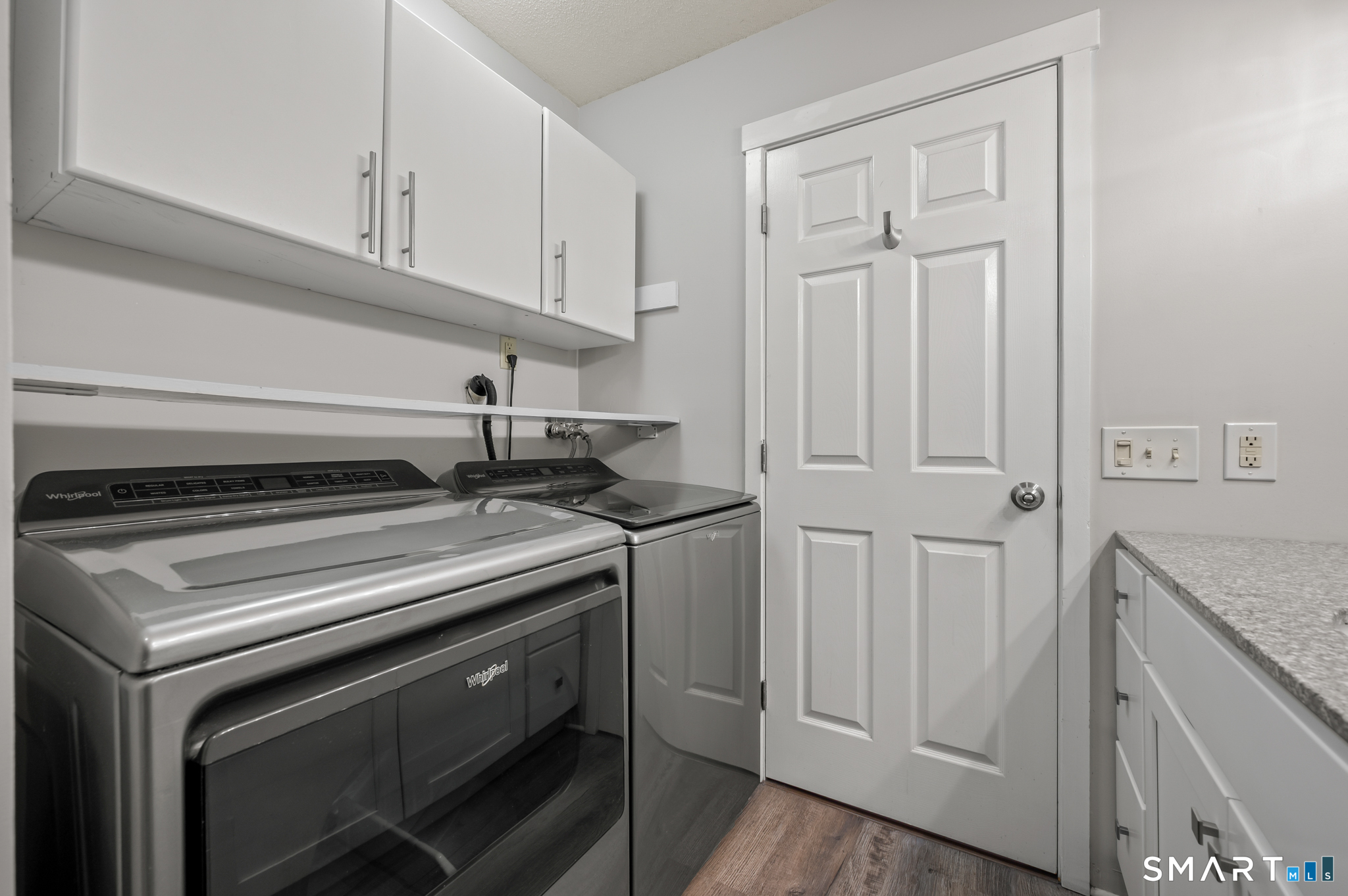 55 Cannon Ridge Drive, Unit 55 Watertown, CT 06795 - Photo 7 of 19