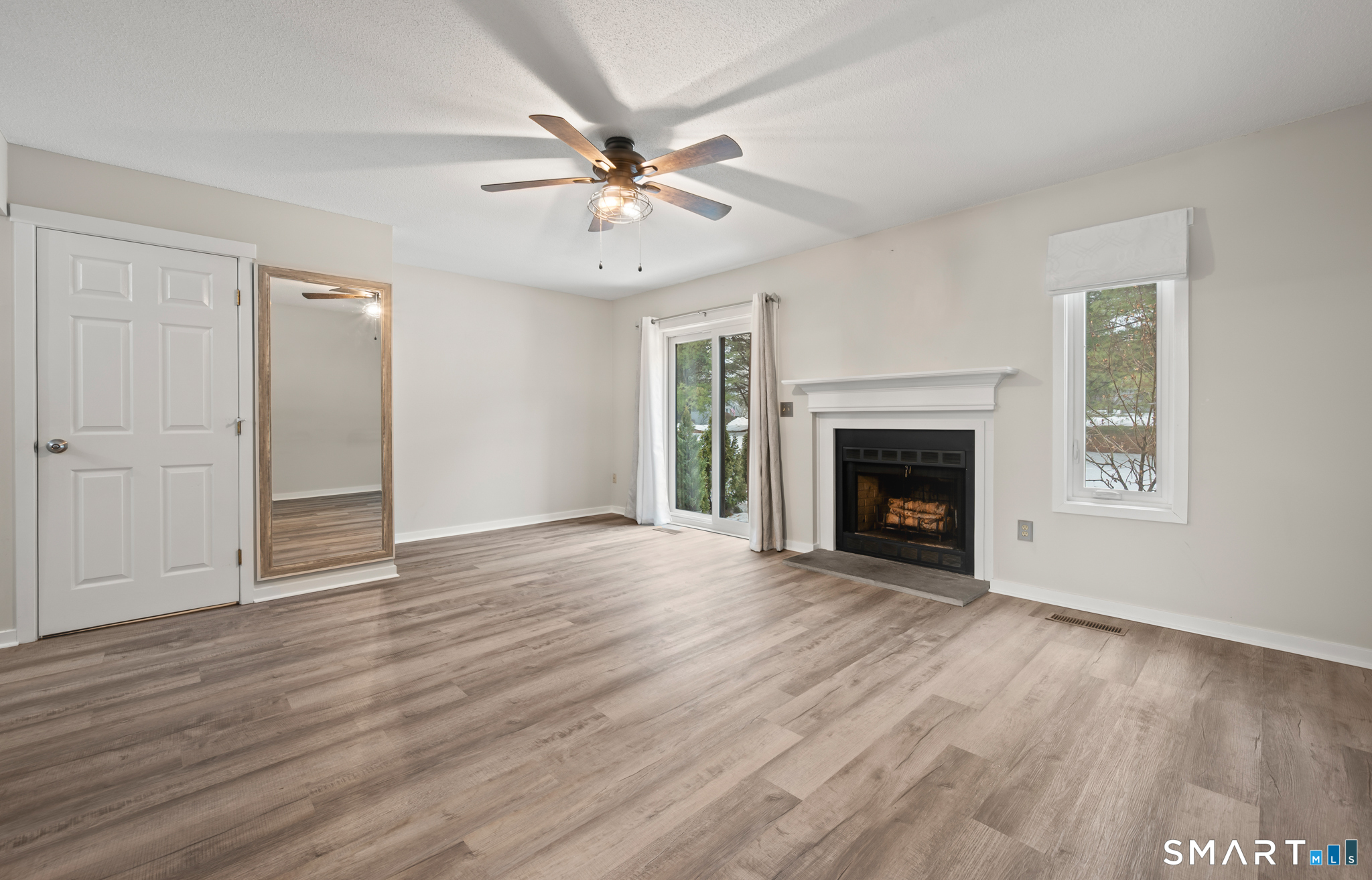 55 Cannon Ridge Drive, Unit 55 Watertown, CT 06795 - Photo 8 of 19