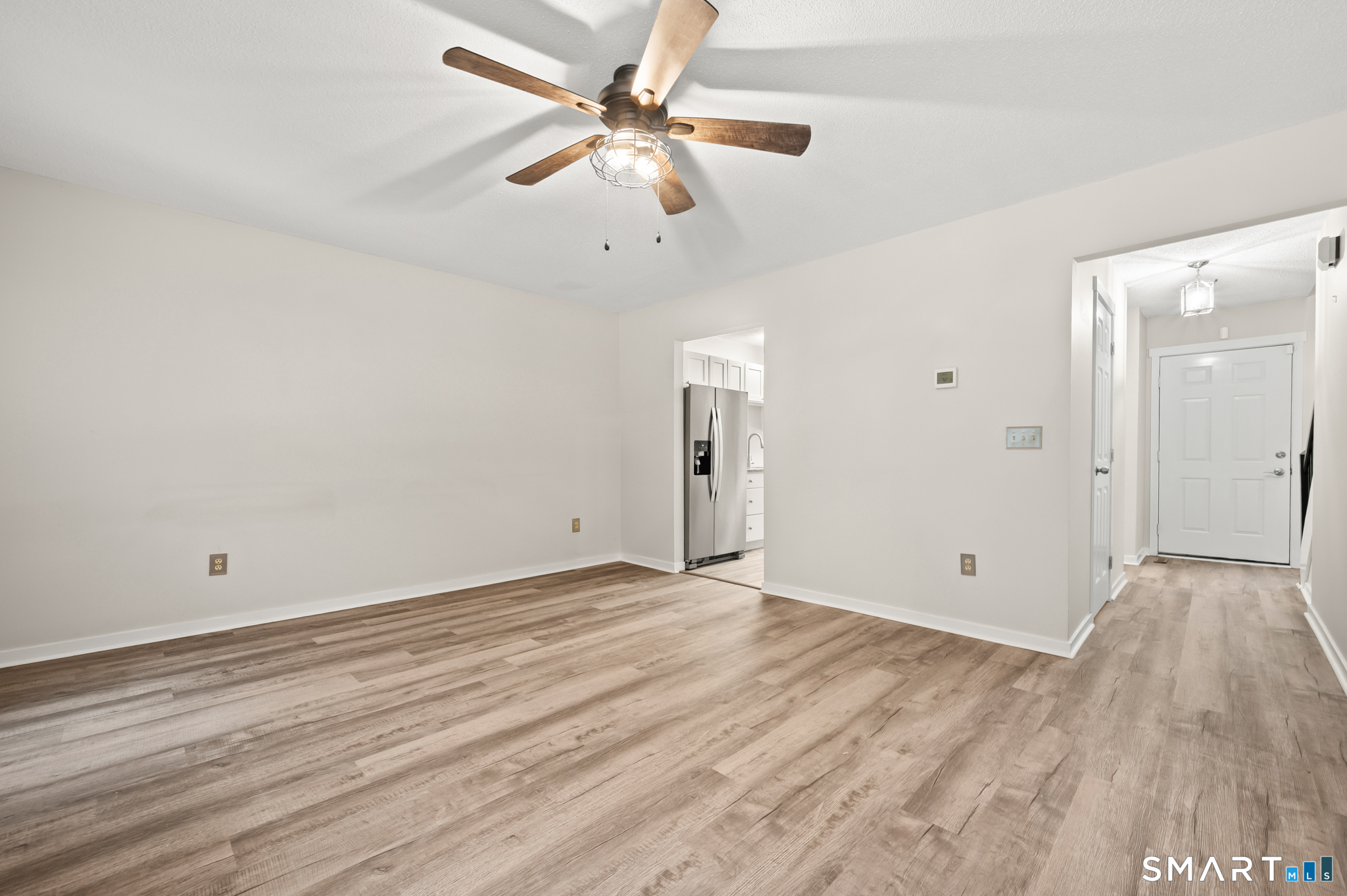 55 Cannon Ridge Drive, Unit 55 Watertown, CT 06795 - Photo 9 of 19