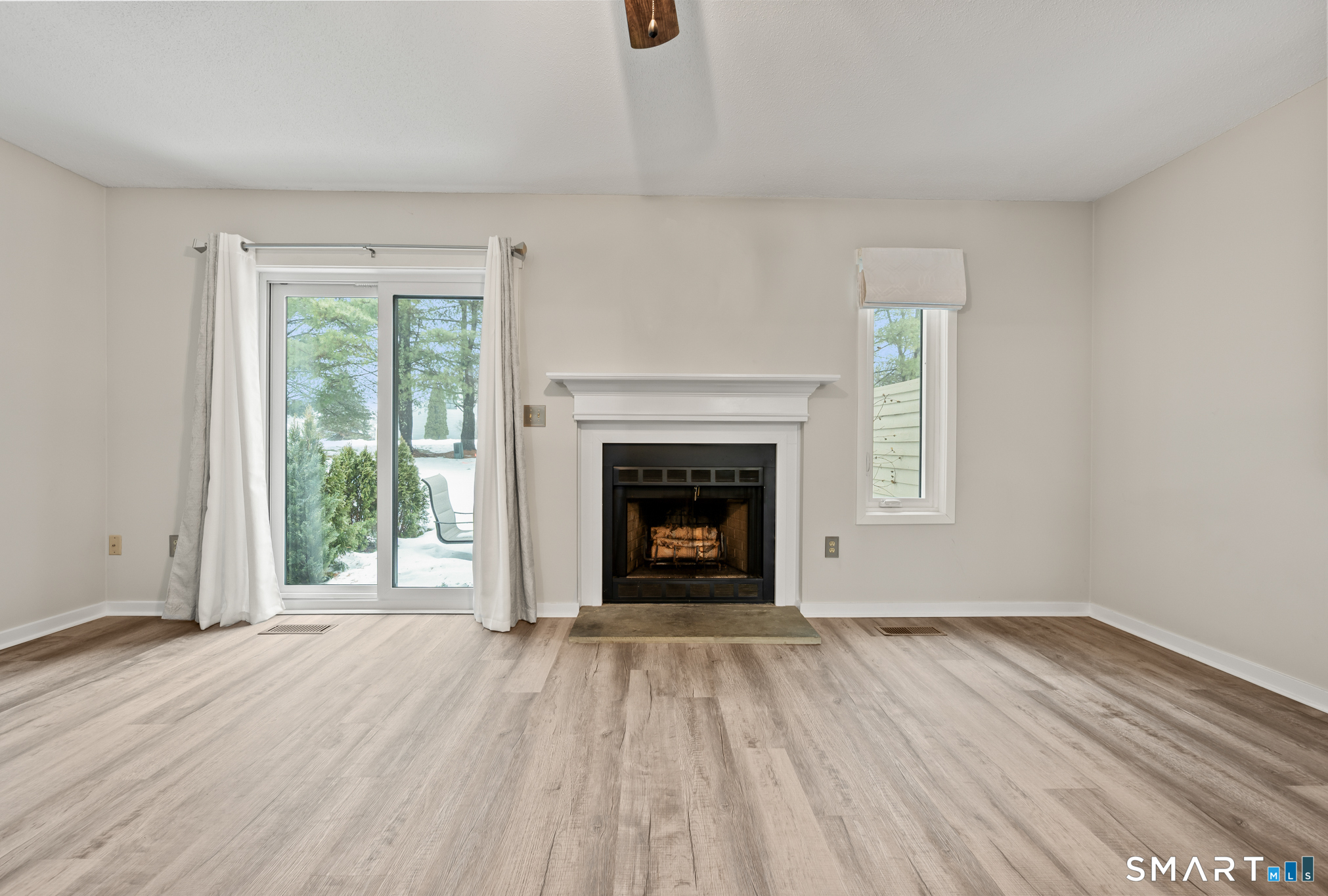 55 Cannon Ridge Drive, Unit 55 Watertown, CT 06795 - Photo 10 of 19