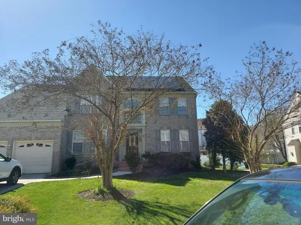 $1,900 | 11105 Superior Landing, Bowie, MD 20720