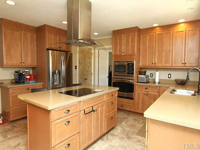 2919 Friendship Road Durham, NC 27705 - Photo 11 of 25 Other