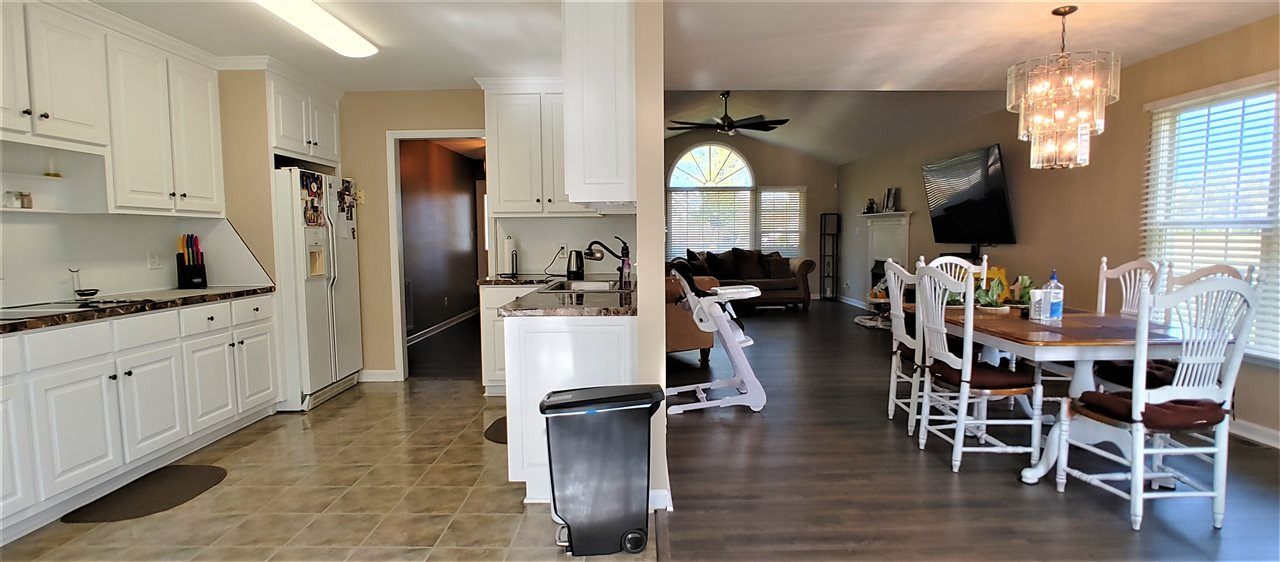 2533 Tom Anderson Road Mebane, NC 27302 - Photo 13 of 29 Photo 14