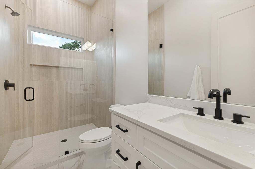 3175 Northaven Road Dallas, TX 75229 - Photo 29 of 35
