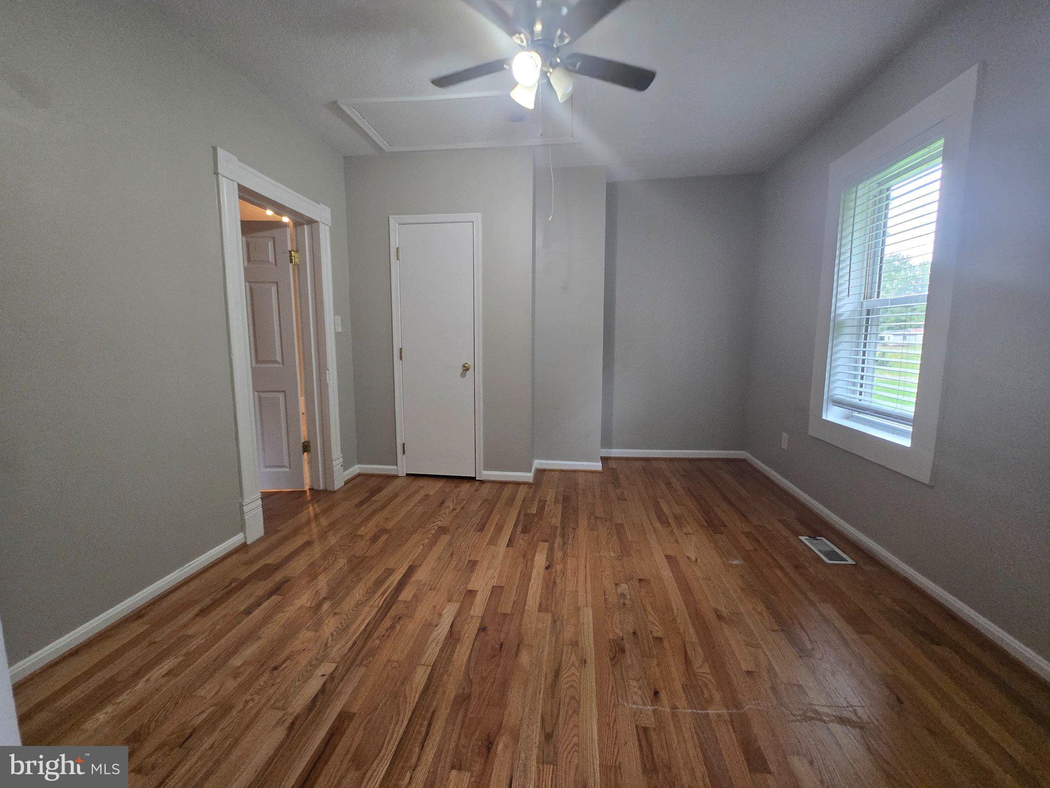 14850 Poplar Neck Road King George, VA 22485 - Photo 22 of 34 Gallery Image 22