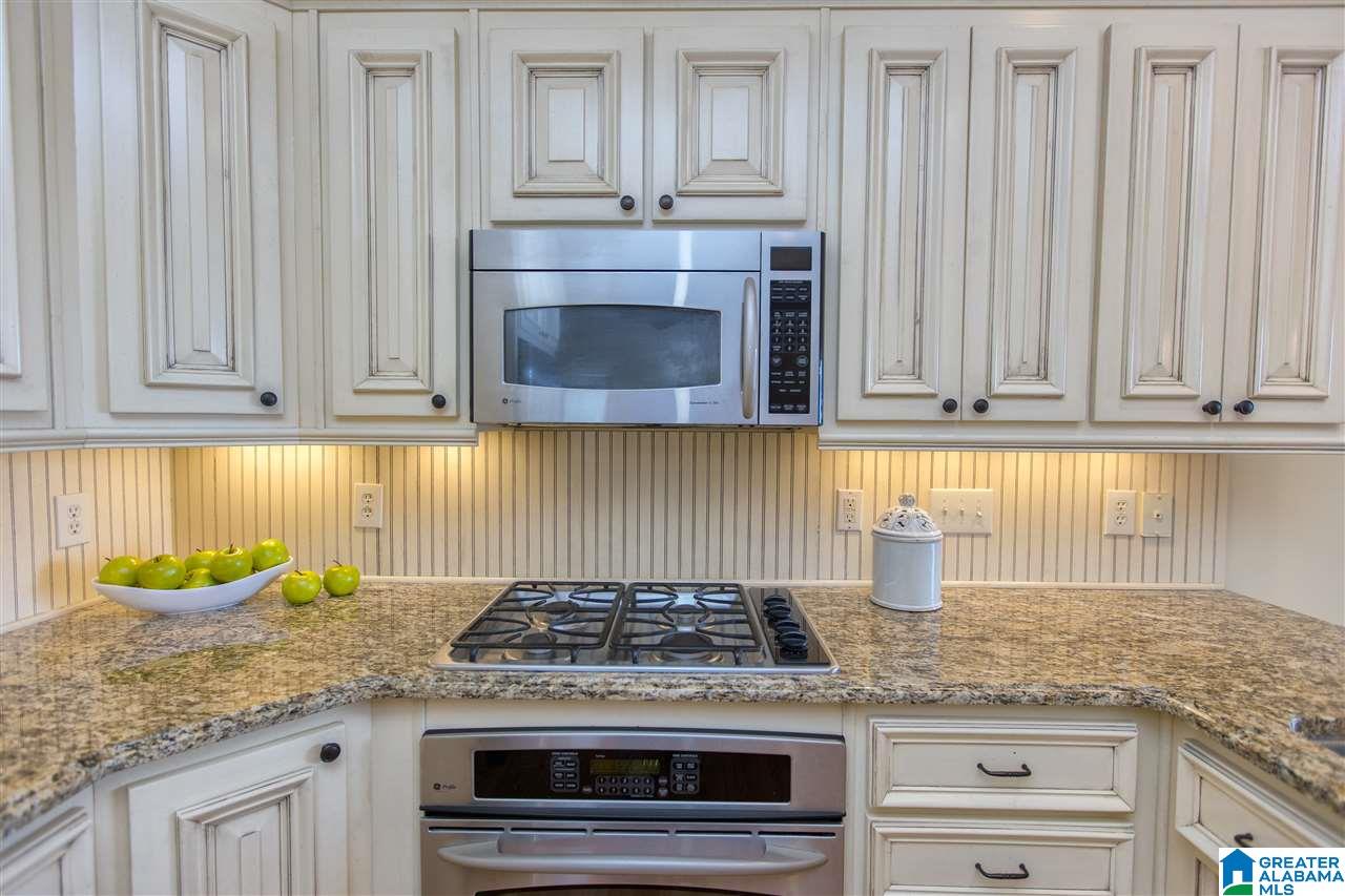 261 Shades Crest Road Birmingham, AL 35226 - Photo 22 of 50