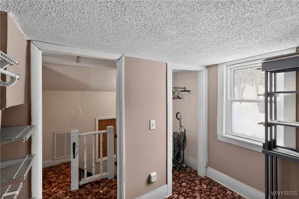 $99,000 | 12 Railroad Avenue, Attica, NY 14011