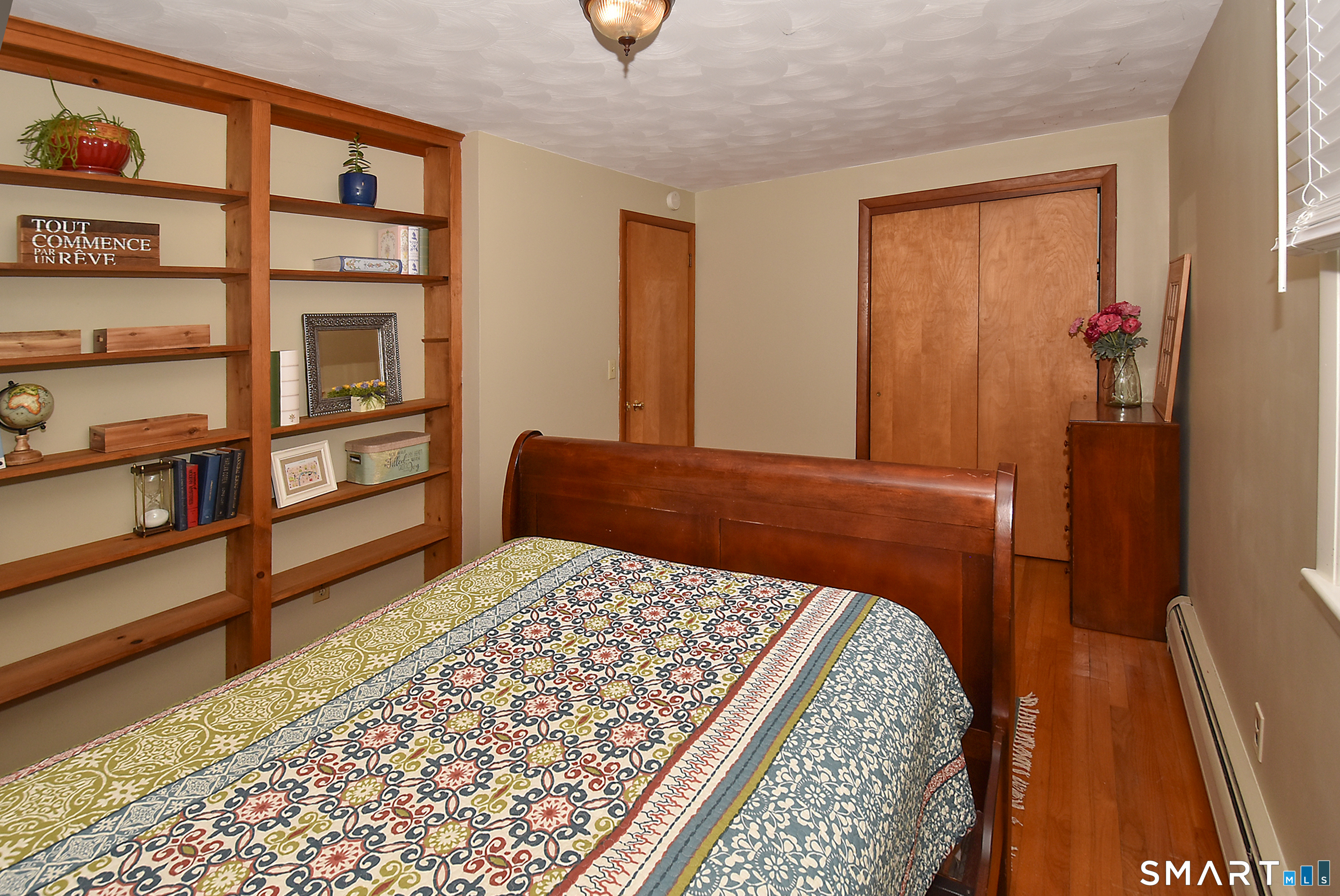 607 Old Post Road Tolland, CT 06084 - Photo 16 of 32