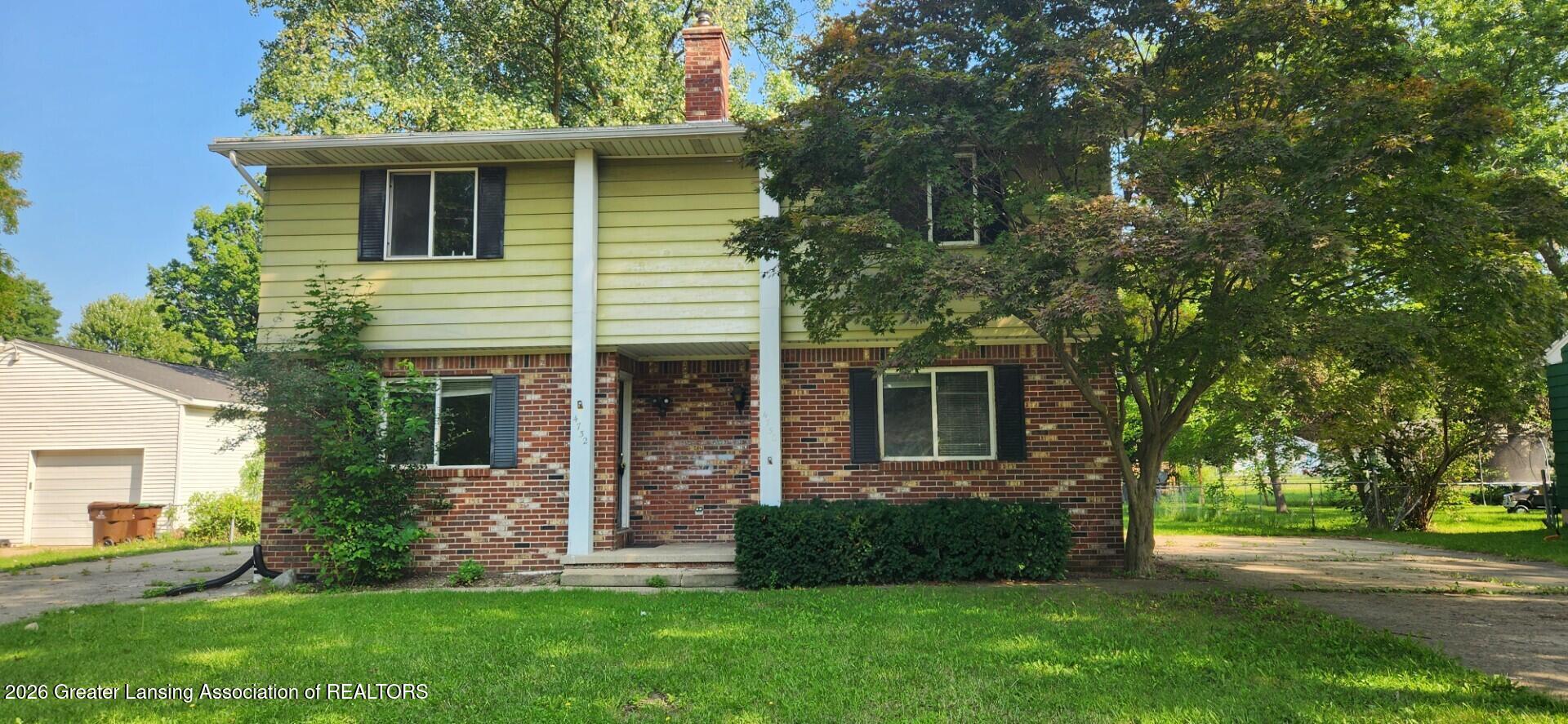 4730-4732 Holt Road Holt, MI 48842 - Photo 1 of 23 5ac67764-6c30-42c6-a0d4-5ee3ba75bc68