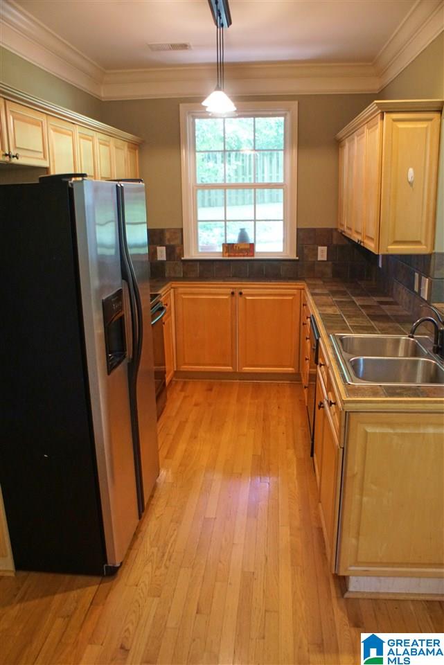 111 Elm Court Helena, AL 35080 - Photo 11 of 45