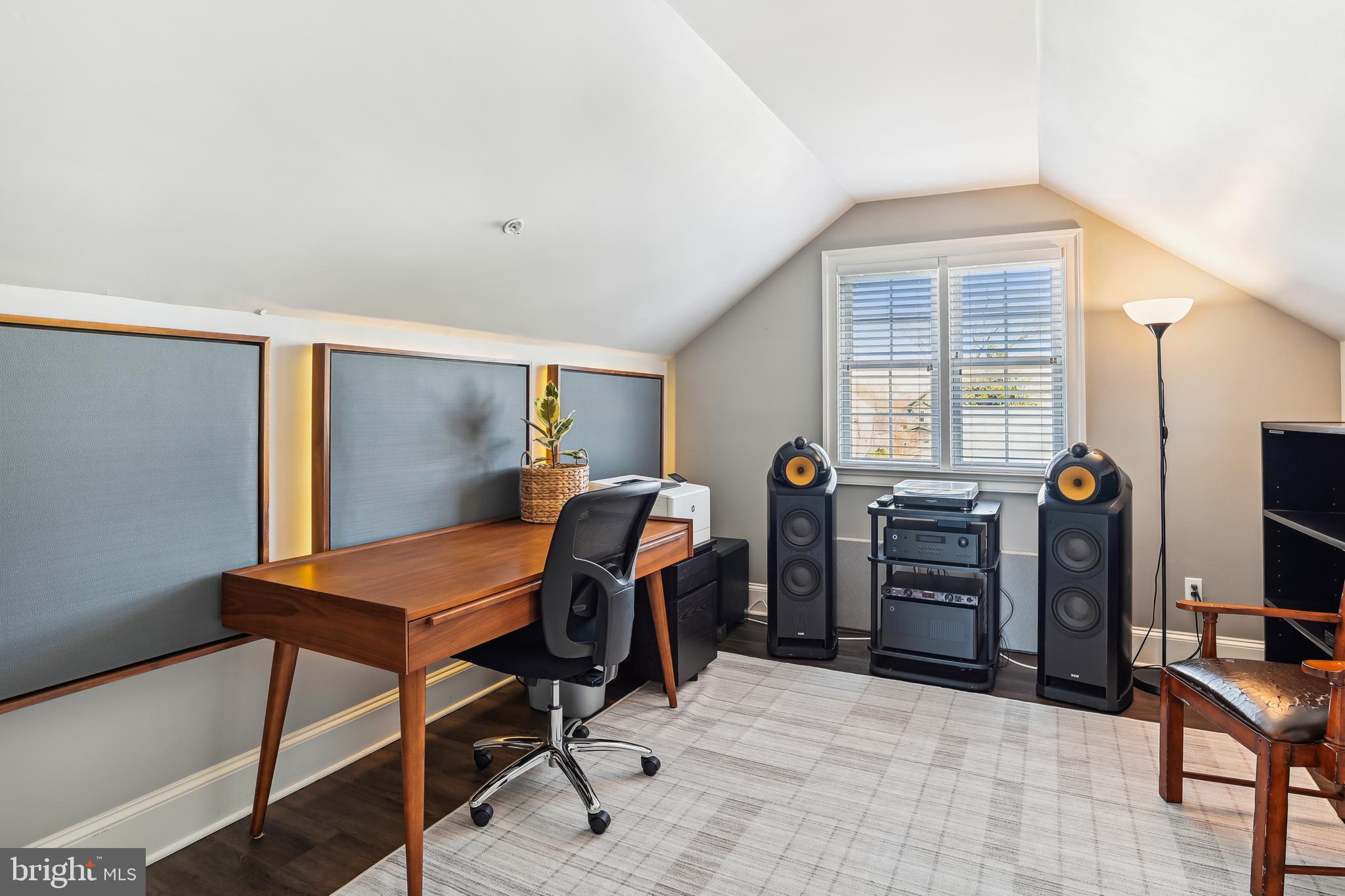 4-B Constitution Avenue Annapolis, MD 21401 - Photo 44 of 84 Level 3 Office