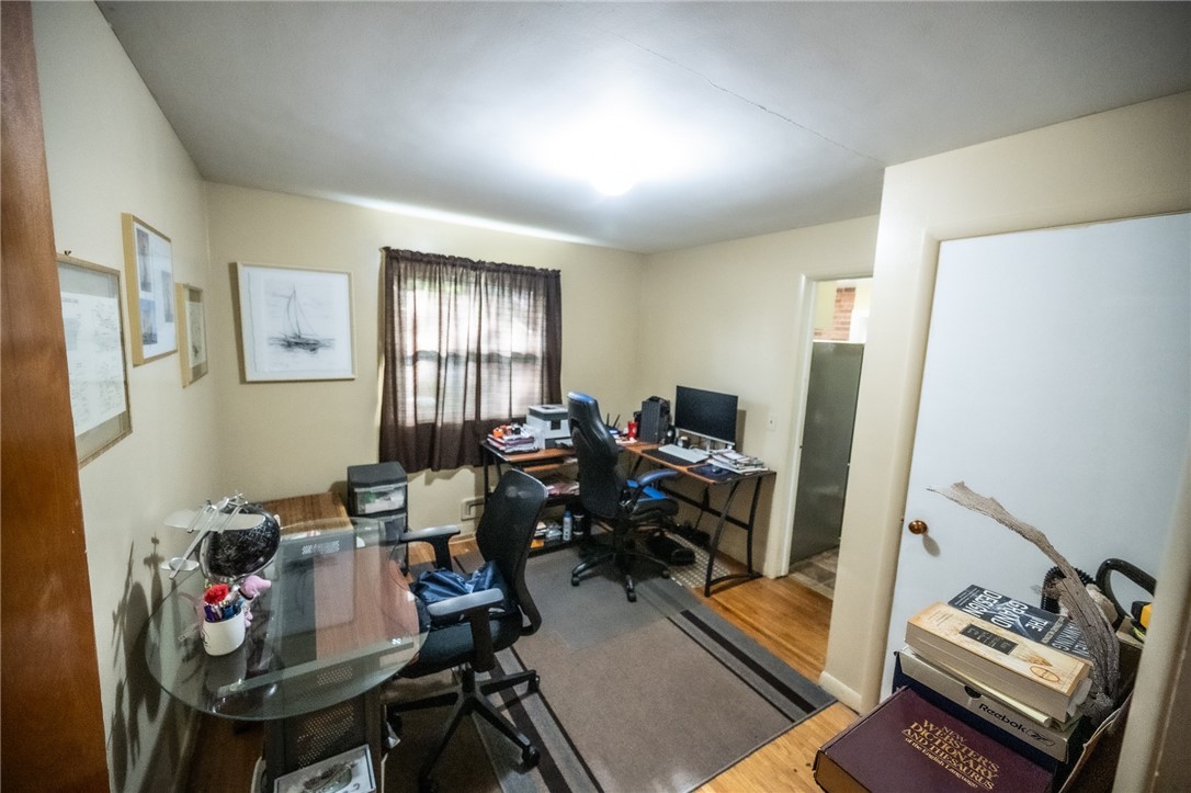 243 Dellwood Road Greece, NY 14616 - Photo 15 of 20