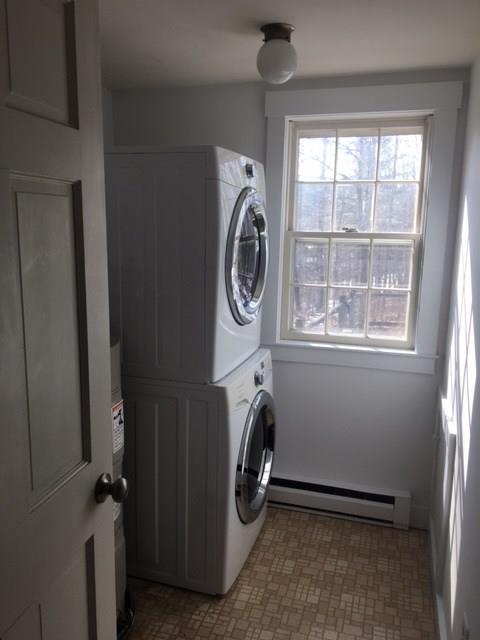5 Cobb Hill Road Camden, ME 04843 - Photo 8 of 23 Photo