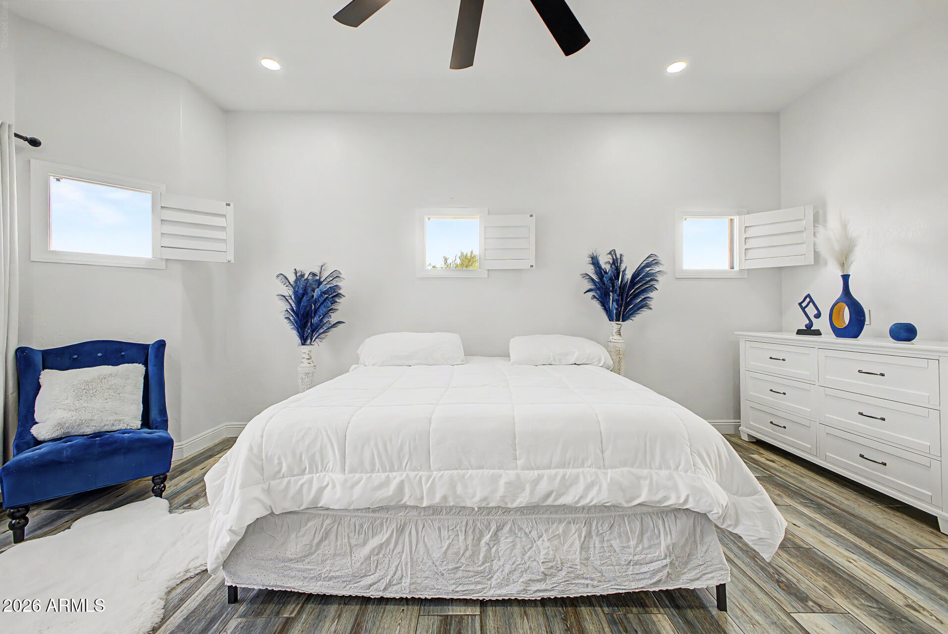 529 South Val Vista Road Apache Junction, AZ 85119 - Photo 29 of 56 32 - Val Vista