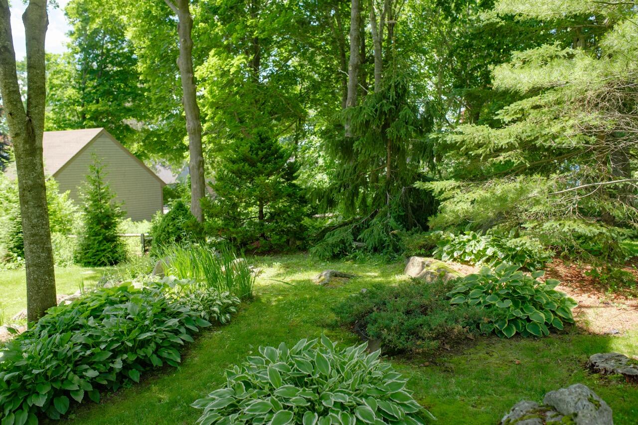 57 Samoset Road Rockland, ME 04841 - Photo 12 of 42 SamoRd-13