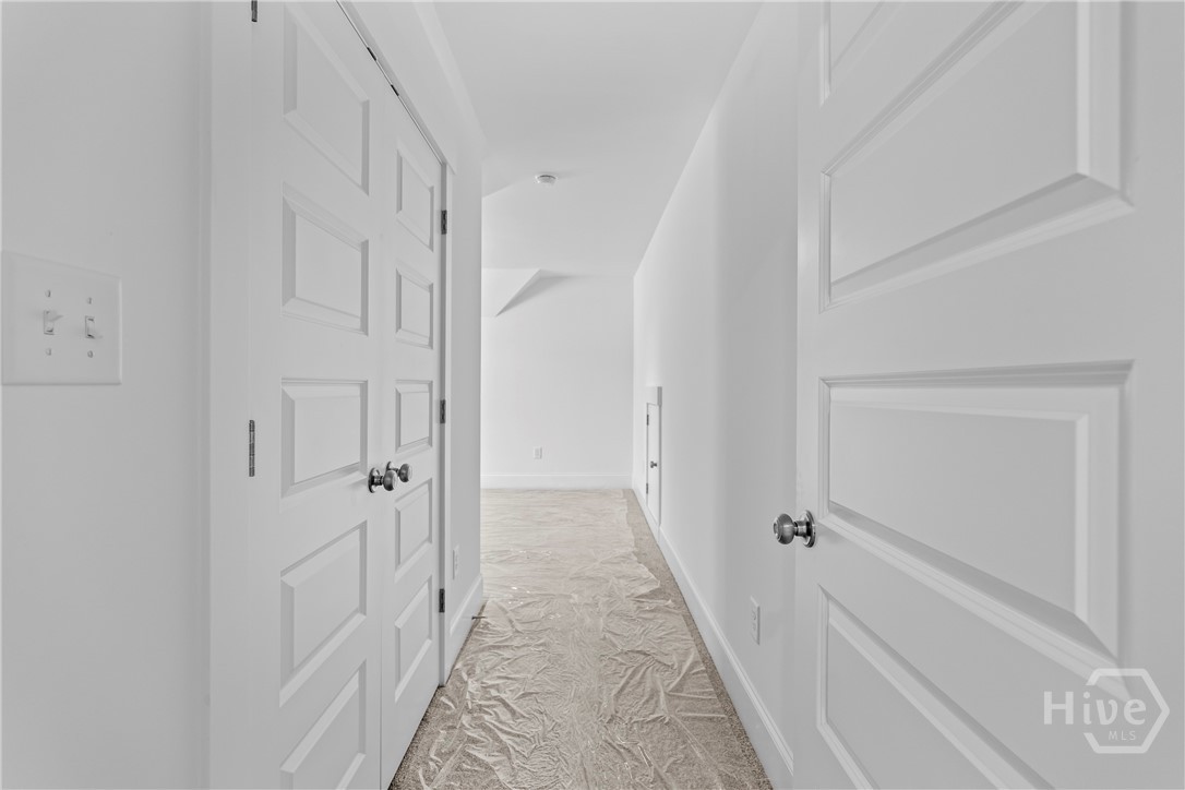 538 Davis Road Jefferson, GA 30549 - Photo 63 of 73 Gallery Image 63