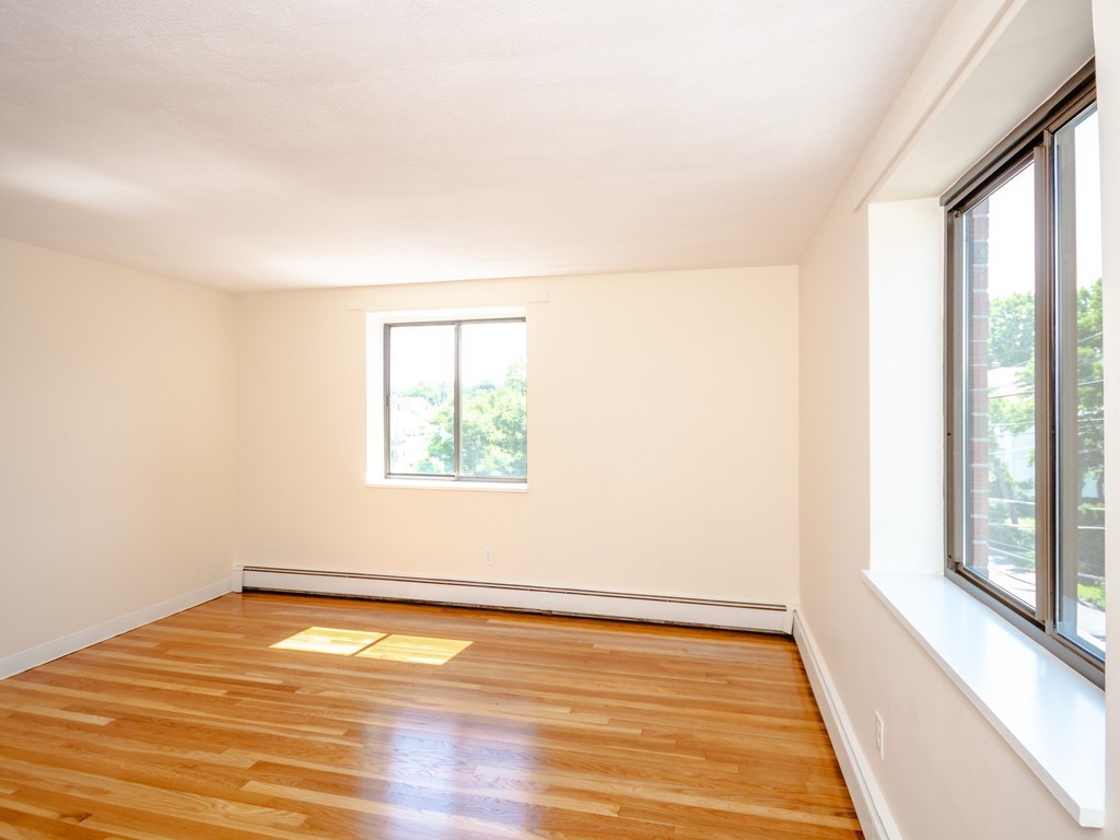 20 Riverside Street, Unit 38 Watertown, MA 02472 - Photo 10 of 15 Gallery Image 10