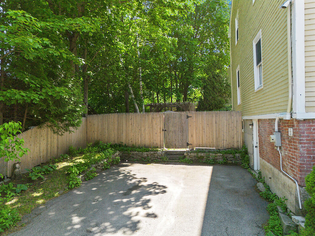 2 Warren Street Hallowell, ME 04347 - Photo 86 of 94 09_DJI_0350_DxO_mls