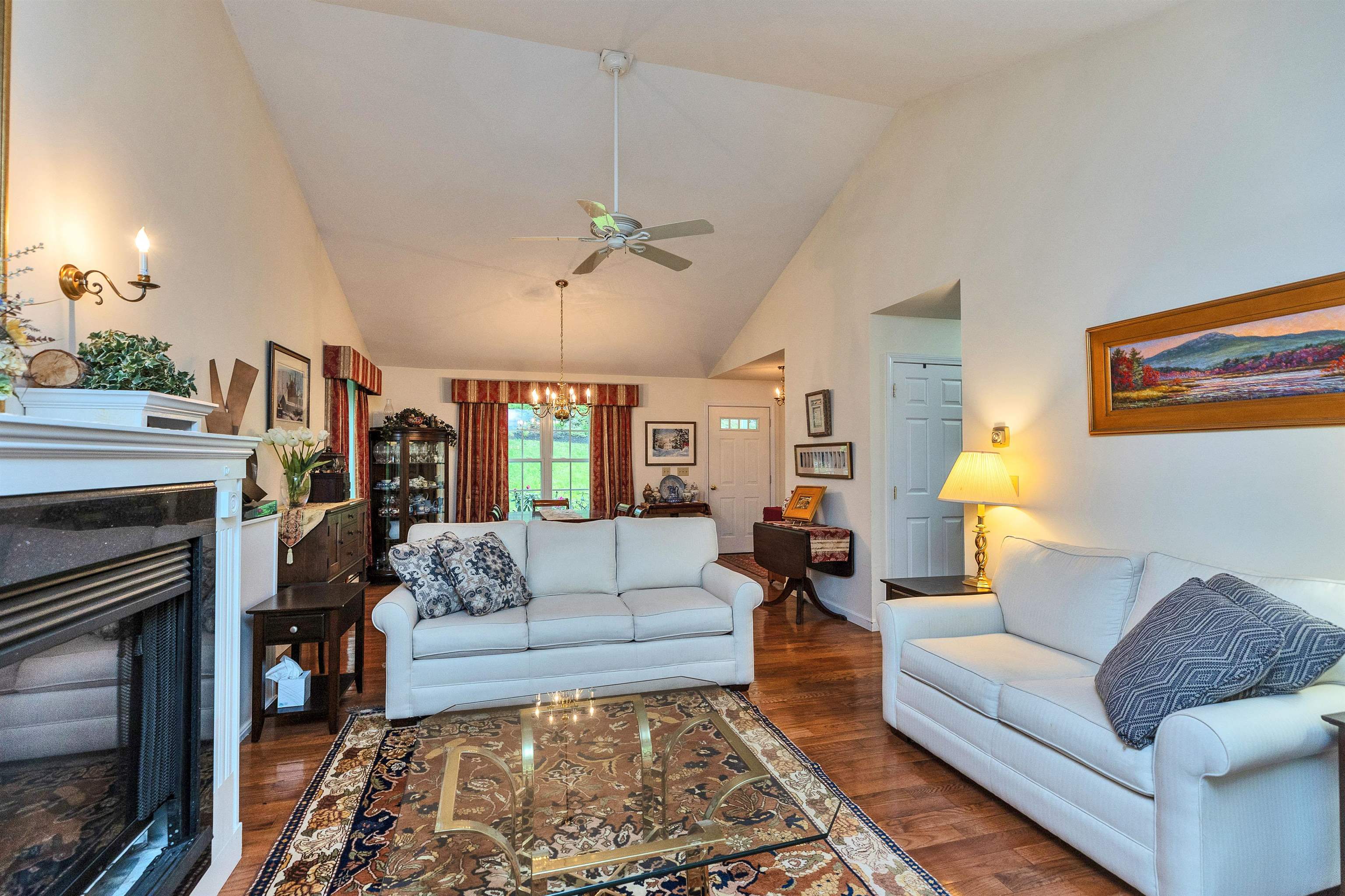 78 Harkness Road Jaffrey, NH 03452 - Photo 18 of 60