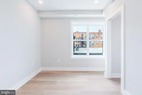 $375,000 | 933 N Street Northwest, Unit 104, Washington, DC 20001