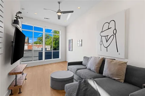 $599,900 | 15 Daniel Street Southeast, Unit 1, Atlanta, GA 30312
