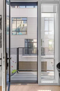 $599,900 | 15 Daniel Street Southeast, Unit 1, Atlanta, GA 30312