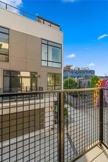 $599,900 | 15 Daniel Street Southeast, Unit 1, Atlanta, GA 30312