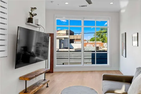 $599,900 | 15 Daniel Street Southeast, Unit 1, Atlanta, GA 30312
