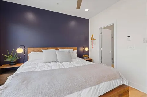 $599,900 | 15 Daniel Street Southeast, Unit 1, Atlanta, GA 30312