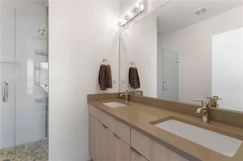 $599,900 | 15 Daniel Street Southeast, Unit 1, Atlanta, GA 30312