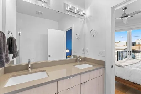 $599,900 | 15 Daniel Street Southeast, Unit 1, Atlanta, GA 30312