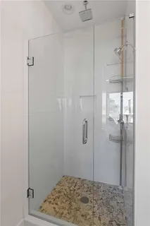 $599,900 | 15 Daniel Street Southeast, Unit 1, Atlanta, GA 30312
