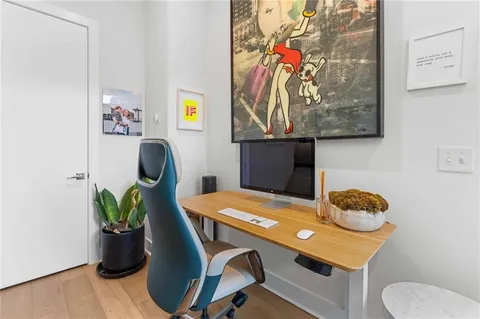 $599,900 | 15 Daniel Street Southeast, Unit 1, Atlanta, GA 30312