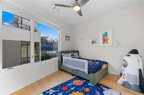 $599,900 | 15 Daniel Street Southeast, Unit 1, Atlanta, GA 30312
