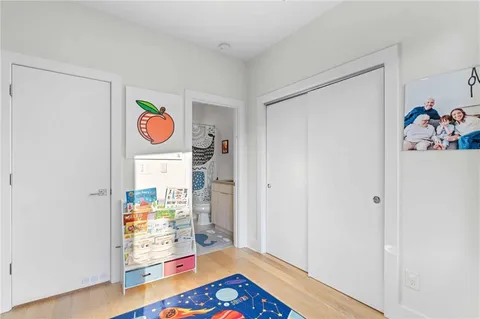 $599,900 | 15 Daniel Street Southeast, Unit 1, Atlanta, GA 30312