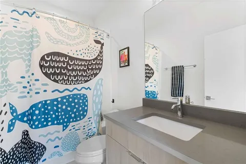 $599,900 | 15 Daniel Street Southeast, Unit 1, Atlanta, GA 30312