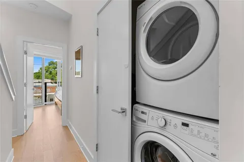 $599,900 | 15 Daniel Street Southeast, Unit 1, Atlanta, GA 30312