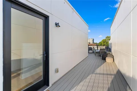 $599,900 | 15 Daniel Street Southeast, Unit 1, Atlanta, GA 30312
