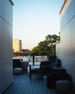 $599,900 | 15 Daniel Street Southeast, Unit 1, Atlanta, GA 30312