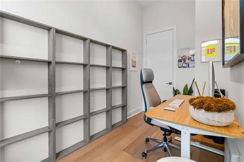 $599,900 | 15 Daniel Street Southeast, Unit 1, Atlanta, GA 30312