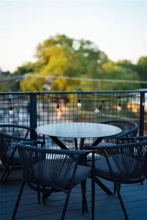 $599,900 | 15 Daniel Street Southeast, Unit 1, Atlanta, GA 30312