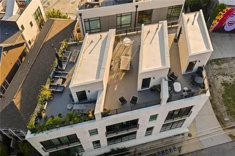 $599,900 | 15 Daniel Street Southeast, Unit 1, Atlanta, GA 30312