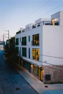 $599,900 | 15 Daniel Street Southeast, Unit 1, Atlanta, GA 30312