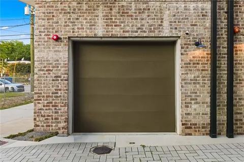 $599,900 | 15 Daniel Street Southeast, Unit 1, Atlanta, GA 30312
