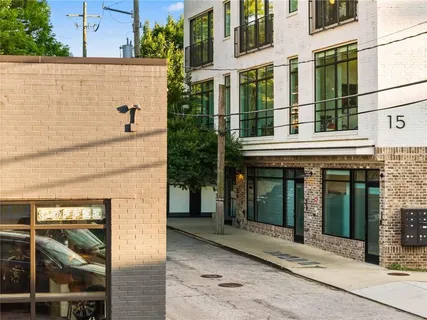 $599,900 | 15 Daniel Street Southeast, Unit 1, Atlanta, GA 30312