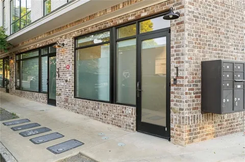 $599,900 | 15 Daniel Street Southeast, Unit 1, Atlanta, GA 30312