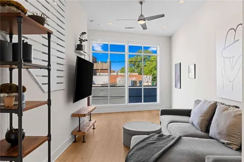 $599,900 | 15 Daniel Street Southeast, Unit 1, Atlanta, GA 30312