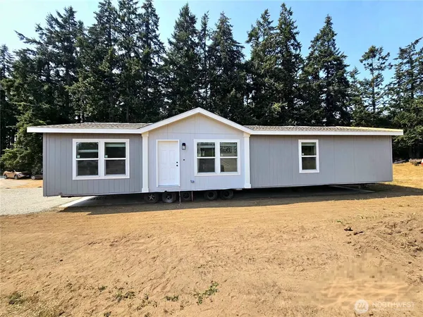 $569,000 | 4063 Lambourn Lane, Oak Harbor, WA 98277