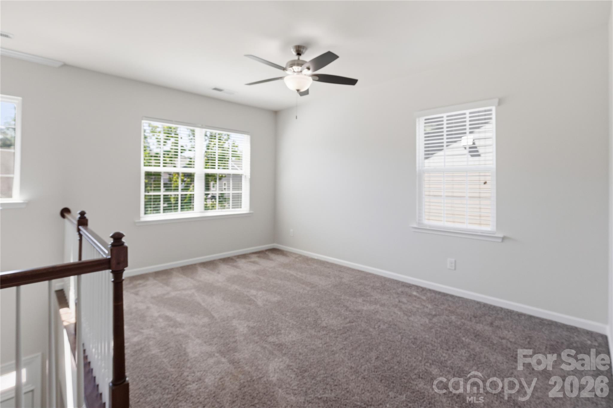 5077 Waterloo Drive Fort Mill, SC 29708 - Photo 21 of 36